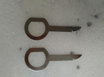 “百度云事件”，网络安全岂能云里雾里【三亿体育手机版】