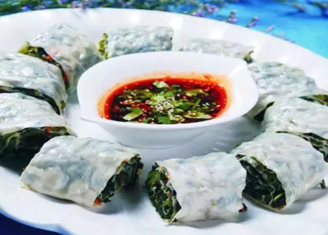 三亿体育官网_奉新汽车维修店突发大火 一辆小车被烧损(图2) 三亿体育