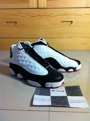 三亿体育手机版