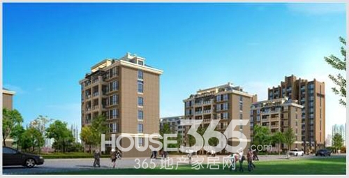 三亿体育手机版-“少女”杨幂未走红时罕见照片曝光   曾与周