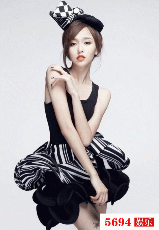 三亿体育手机版