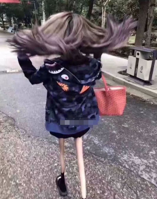 三亿体育手机版|欧普照明发布三季报：营收净利同增