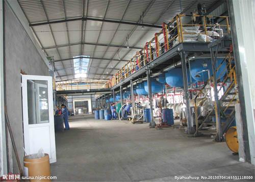 全球38架波音737 NG系列客机出现结构性裂缝|三亿体育