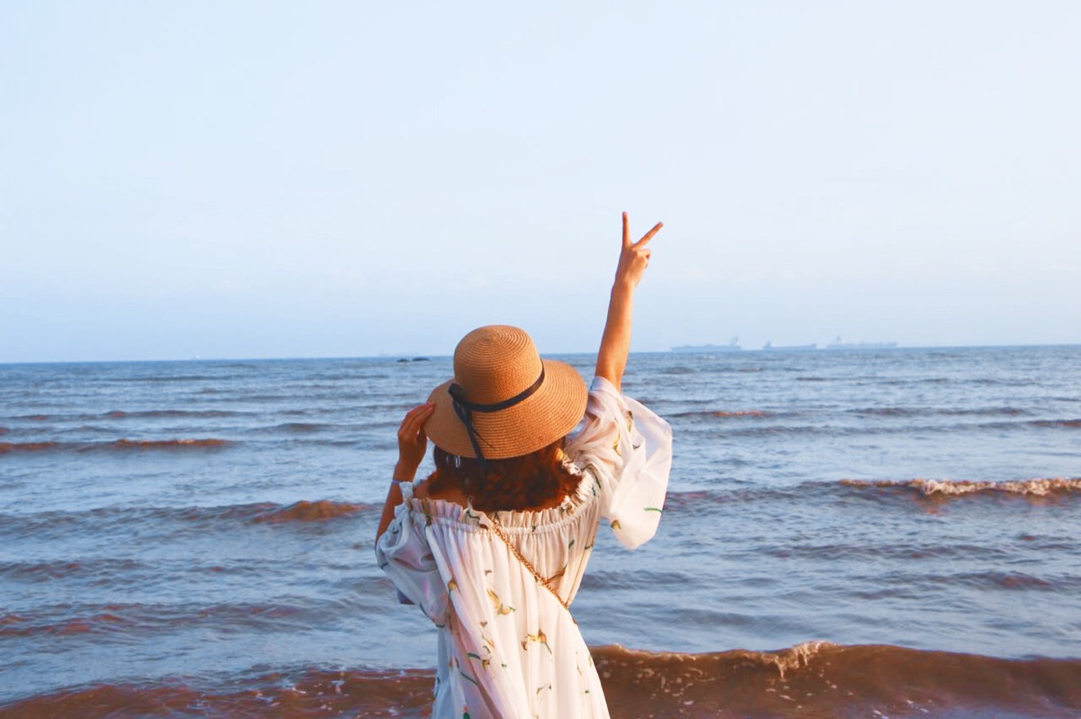 嘉善消防检查化工厂消防设施 护航G20峰会|三亿体育手机版