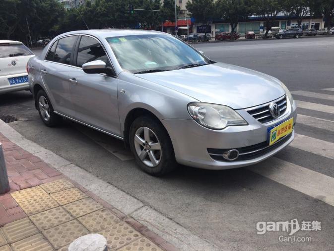 三亿体育手机版