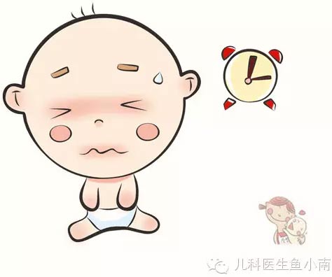 三亿体育手机版