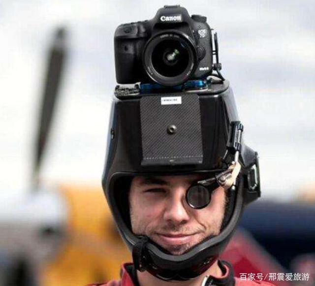 金运激光实际控制人股票解除质押_三亿体育手机版