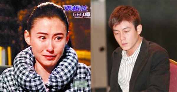 三亿体育手机版