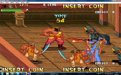 2020.3.19 青石看盘商品期货操作建议-三亿体育