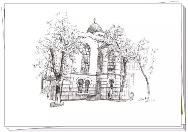 山东省安全评测机构“带病作业”将纳入黑名单|三亿体育手机版