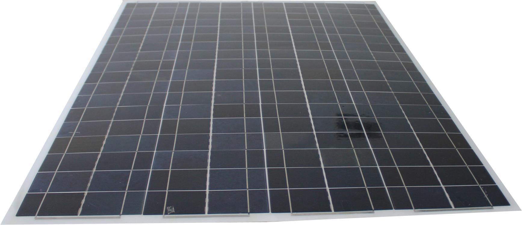 齐星集团拖欠巨款 三维丝面临暂停上市风险:三亿体育官网(图2) 三亿体育手机版