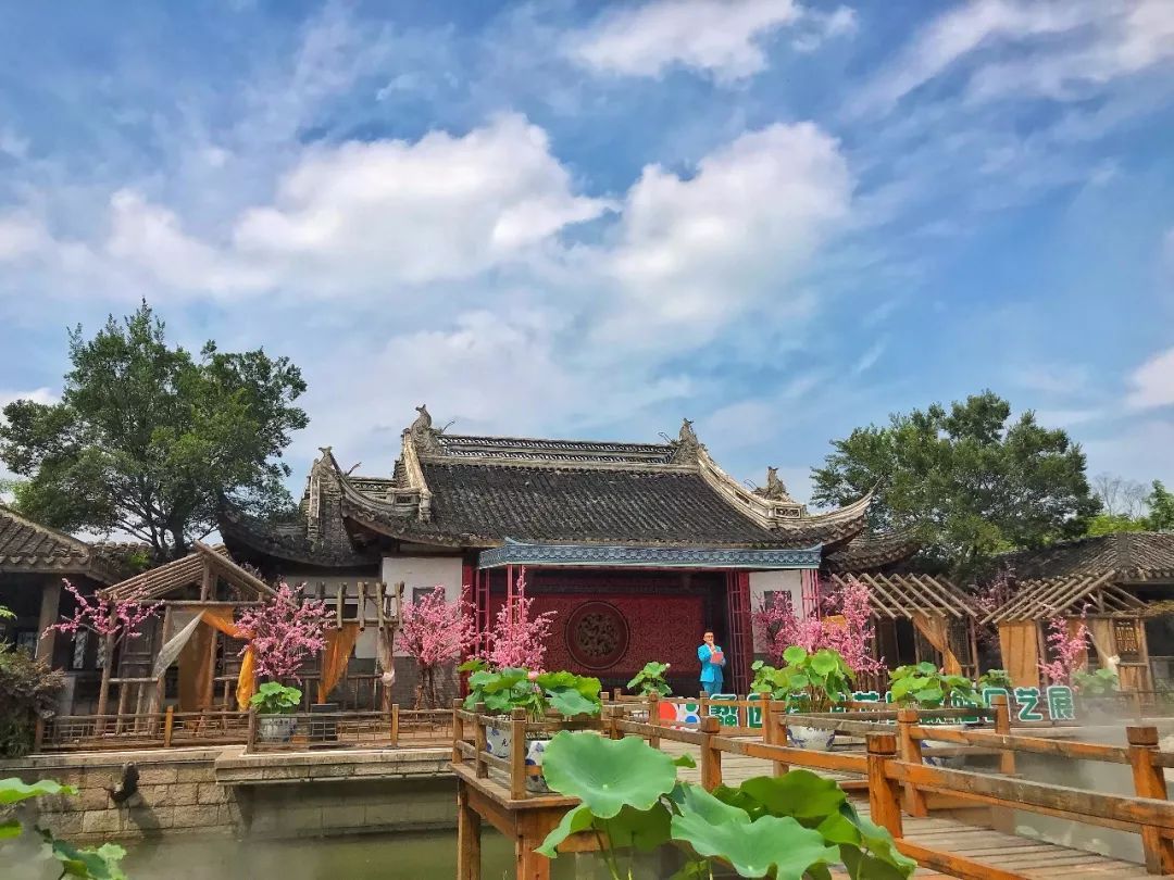 “三亿体育手机版”亿光8月营收环比获增长 Q3营运可望优于Q2(图3) 三亿体育官网