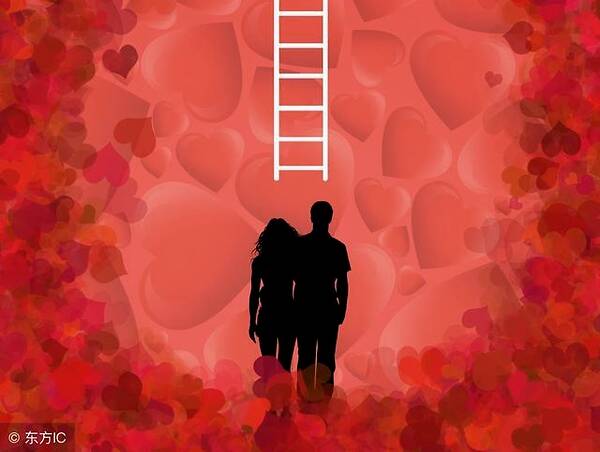 “三亿体育手机版”亿光8月营收环比获增长 Q3营运可望优于Q