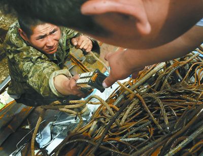 “三亿体育手机版”亿光8月营收环比获增长 Q3营运可望优于Q2(图2) 三亿体育手机版