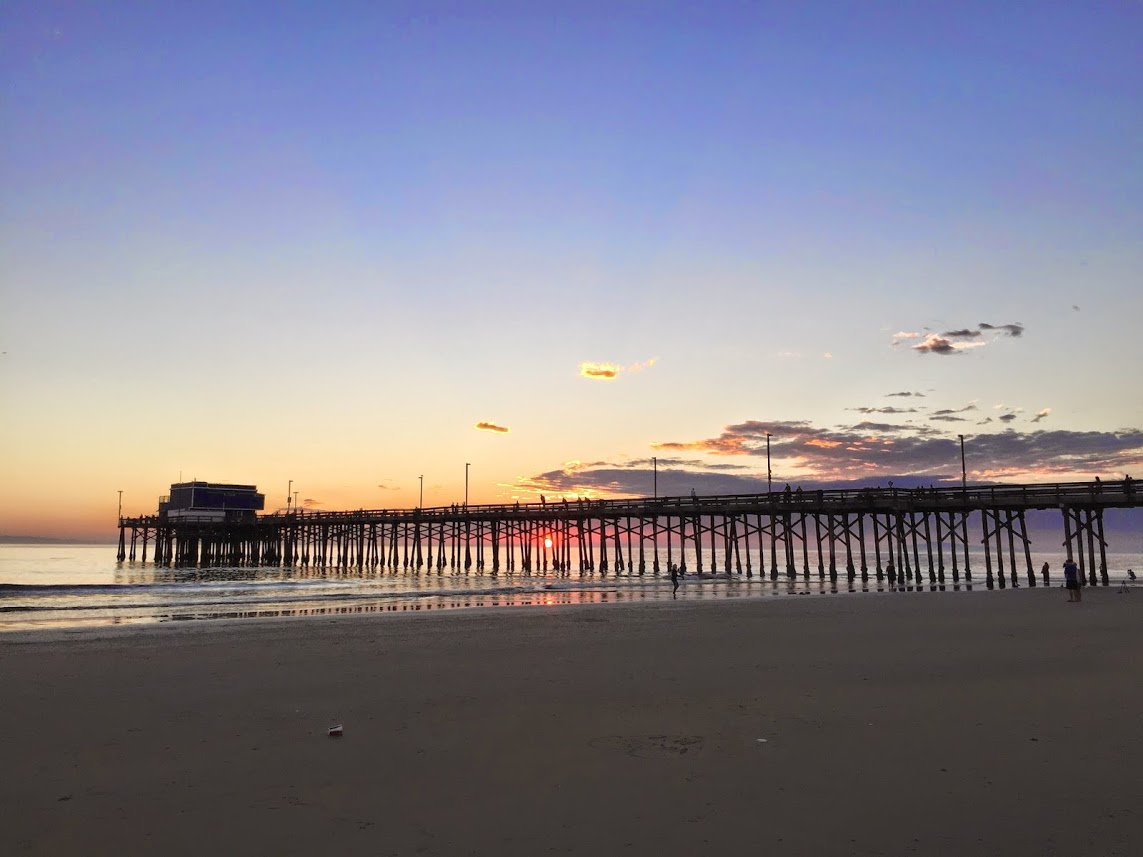 三亿体育手机版