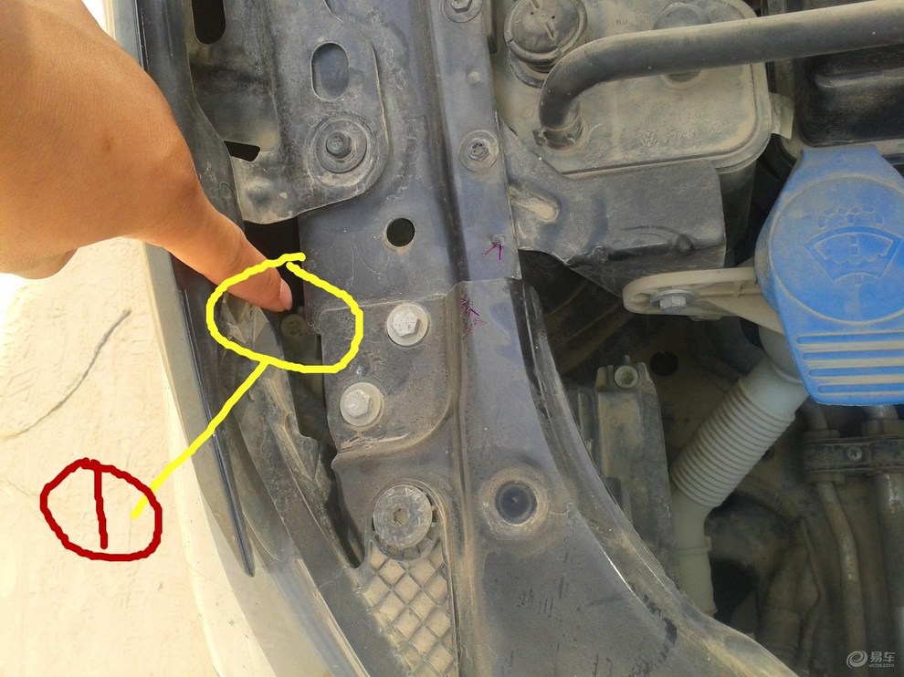 三亿体育手机版-交通部:正在研究起草无人驾驶上路测试技术规范(图2) 三亿体育官网