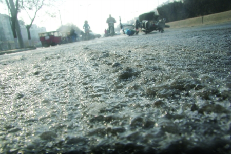 三亿体育手机版