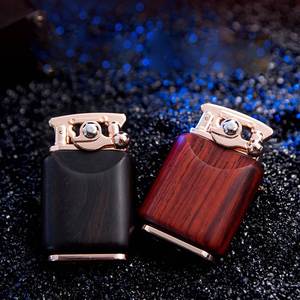 关税下调，别让老百姓空欢喜一场_三亿体育