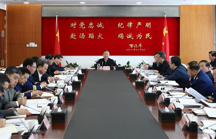 电动车已成火灾“重灾区”,夺命指数超出想象:三亿体育手机版(图3) 三亿体育手机版