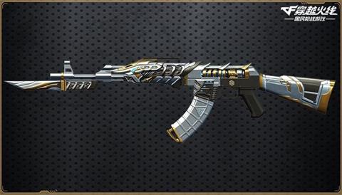 泉州晋江市政府6年投入2亿元建成10个消防站：三亿体育官网