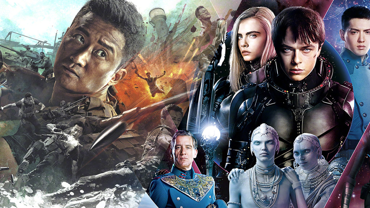 
《危机：绝情华尔街》｜金融大咖以小说解密国际金融商业战_三