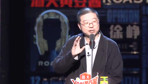 ‘三亿体育’新版《医疗机构消防安全管理》标准出炉！