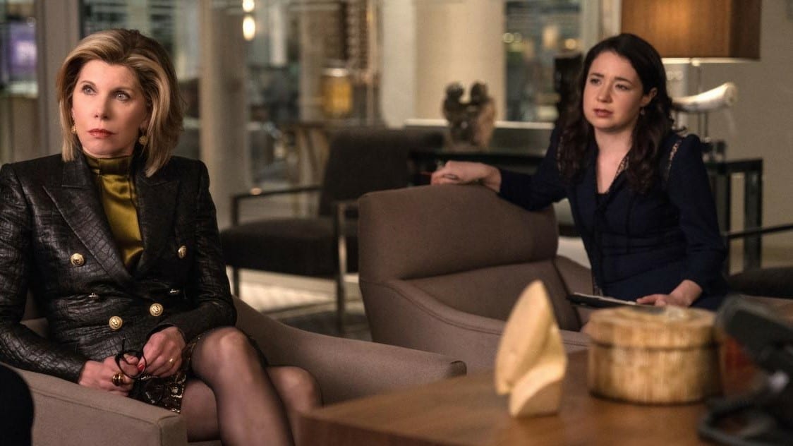 三亿体育手机版_西畴多部门联合深入烟花爆竹销售点除火患(图2) 三亿体育手机版