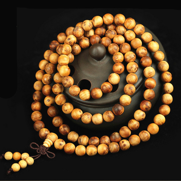 三亿体育手机版