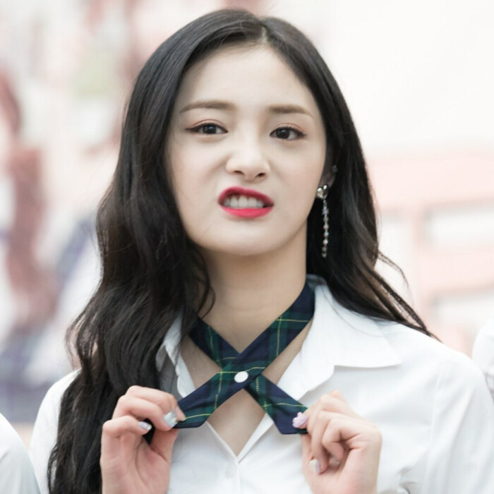 三亿体育手机版-焦作支队开展养老机构消防安全专项整治