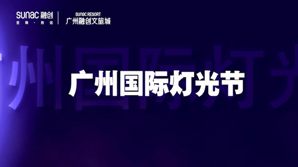 三亿体育手机版-焦作支队开展养老机构消防安全专项整治(图3) 三亿体育