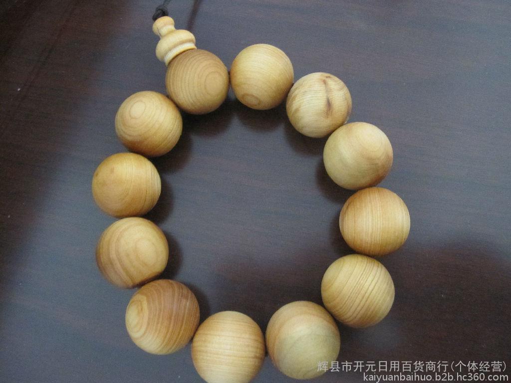 三亿体育手机版_西畴多部门联合深入烟花爆竹销售点除火患