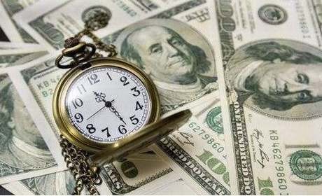 【三亿体育】
从电视剧《天道》感悟金融投资