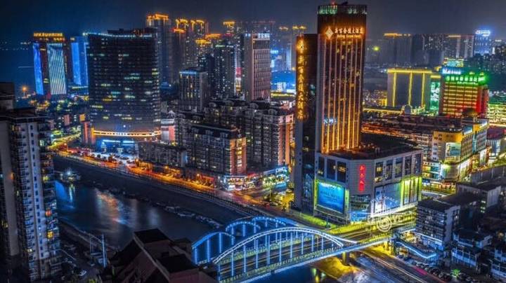 “三亿体育官网”GAI爷最新单曲曝光 《中国惊奇先生》手游主