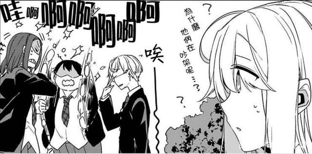 
智无限：网络推广的方法和技巧先容：三亿体育手机版