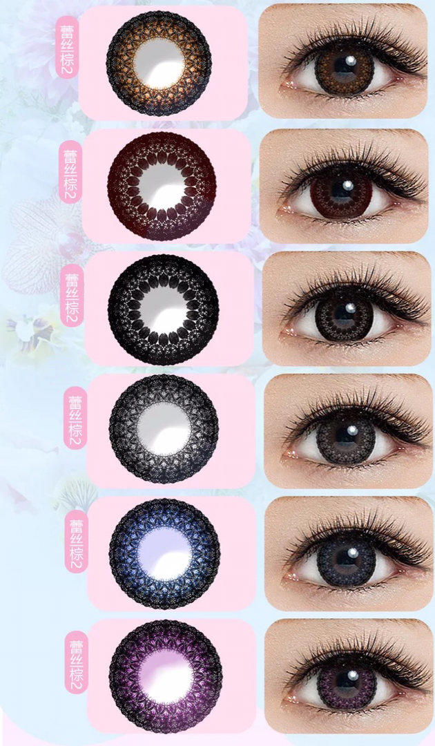 三亿体育|郑恺苗苗热恋？网友偶遇郑恺苗苗新加坡出游引发恋情猜