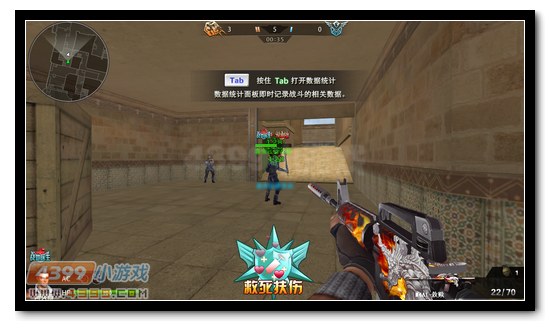 许龄月电视剧盛典获“年度新人” 斜肩不对称纱裙灵动很“仙女”