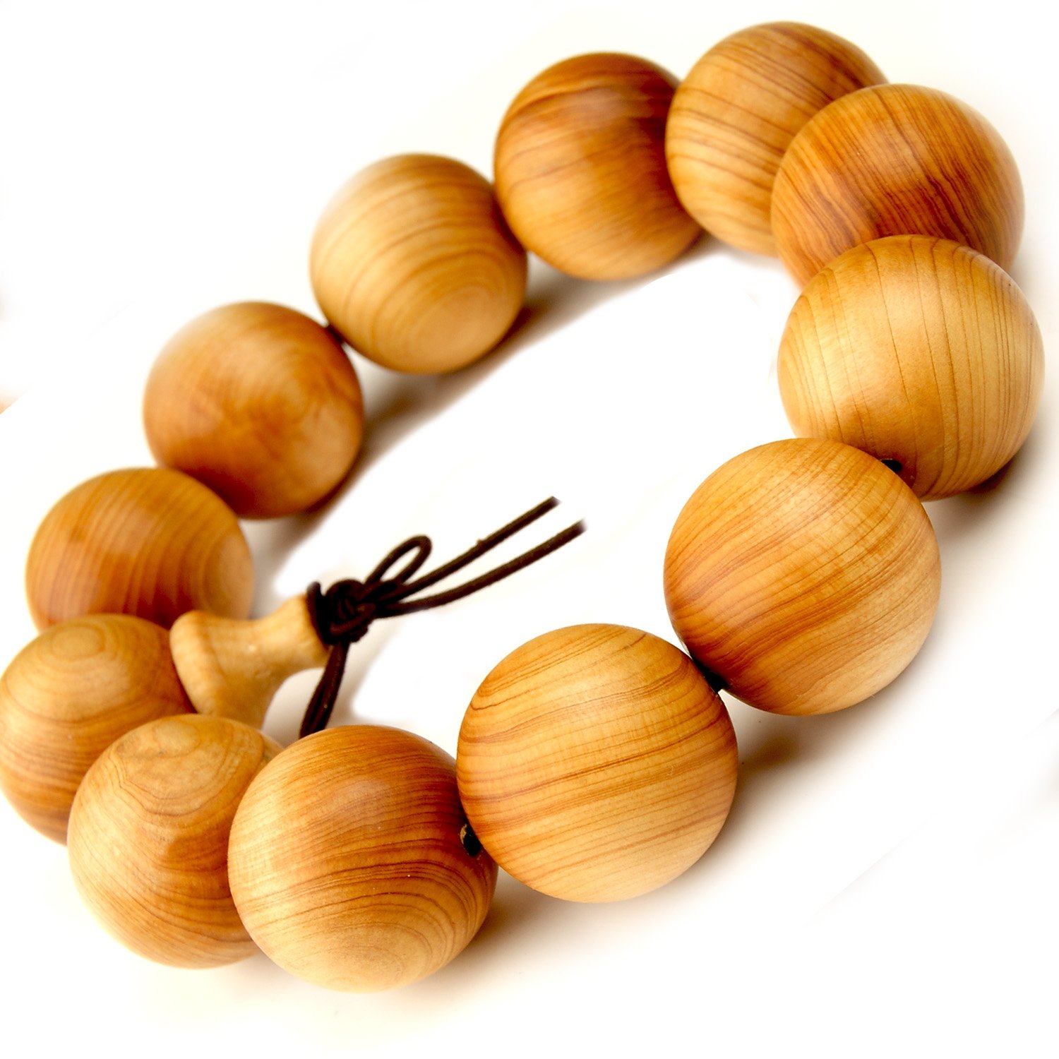 三亿体育手机版