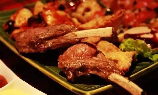 湖南:许达哲出席省安委会会议和全省安全生产紧急电视电话会议_三亿体育官网(图3) 三亿体育