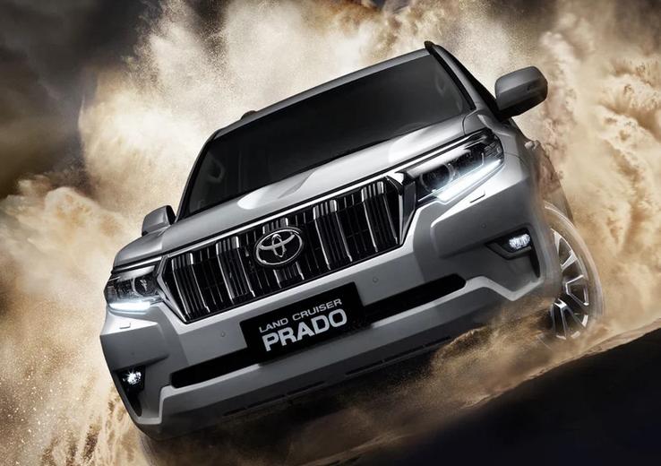 湖南:许达哲出席省安委会会议和全省安全生产紧急电视电话会议_三亿体育官网(图2) 三亿体育手机版