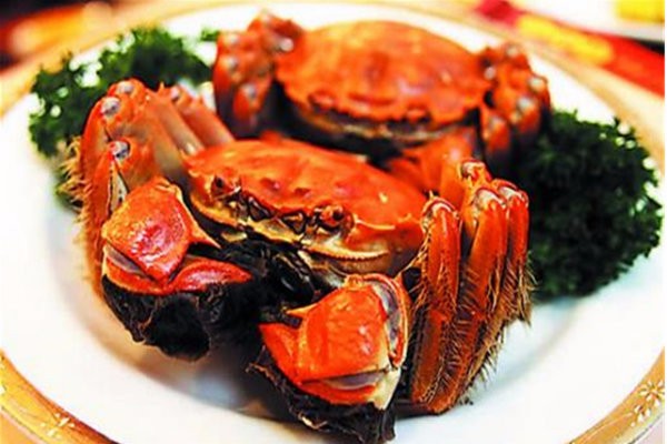 国家消防产品质检中心(江苏)顺利通过总局验收“三亿体育手机版