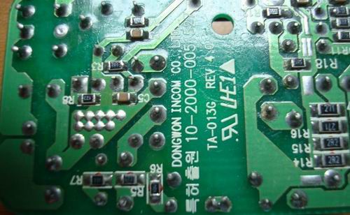 “好评如潮”的网售保健品,你也敢信‘三亿体育官网’(图4) 三亿体育官网