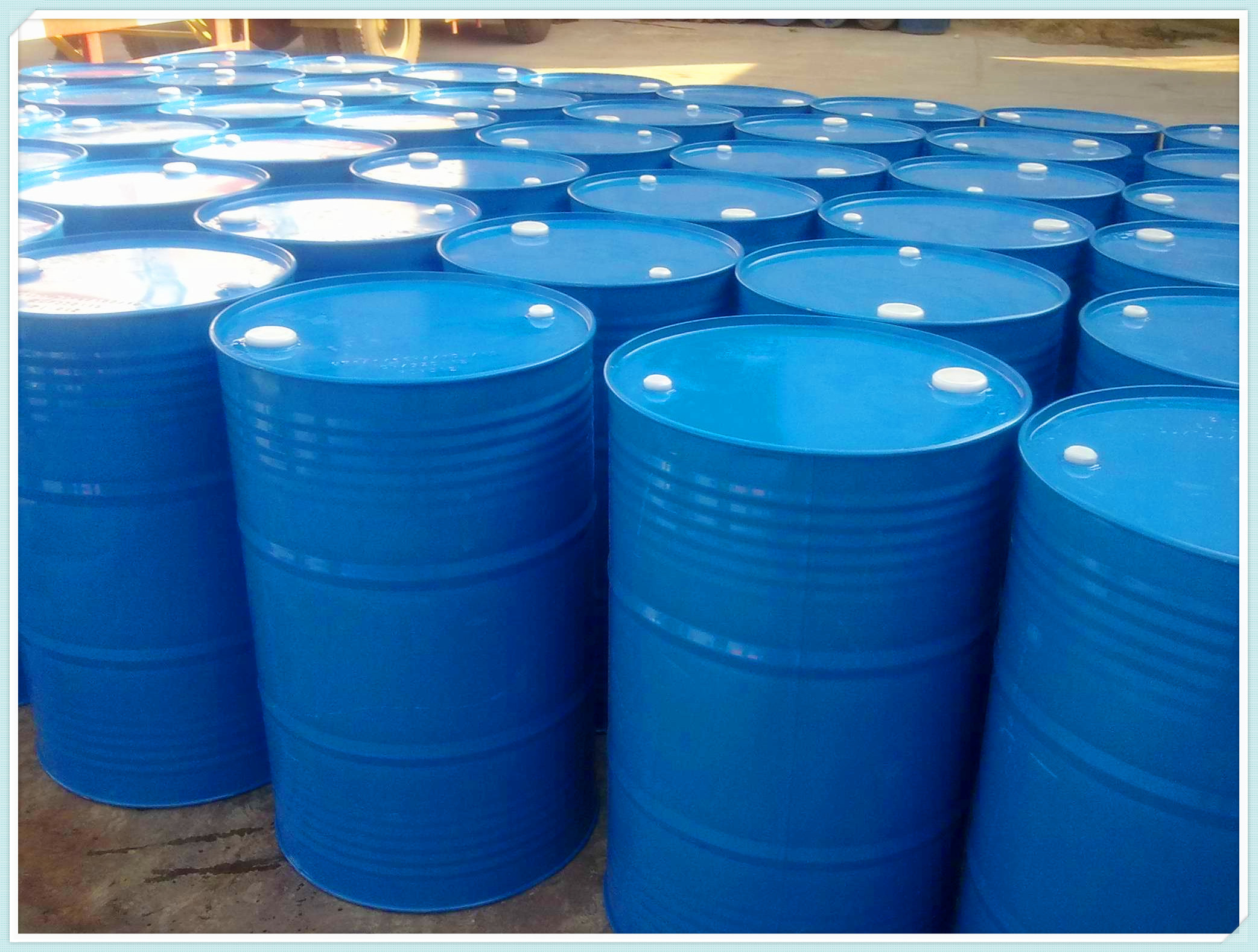 “好评如潮”的网售保健品,你也敢信‘三亿体育官网’(图3) 三亿体育官网