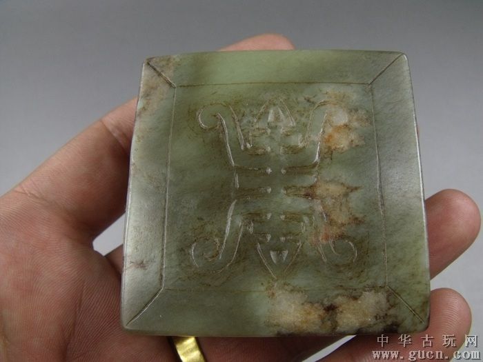 “好评如潮”的网售保健品,你也敢信‘三亿体育官网’(图2) 三亿体育官网