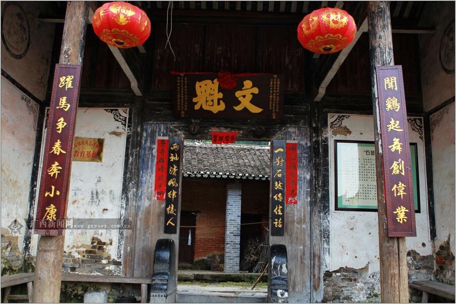 三亿体育手机版