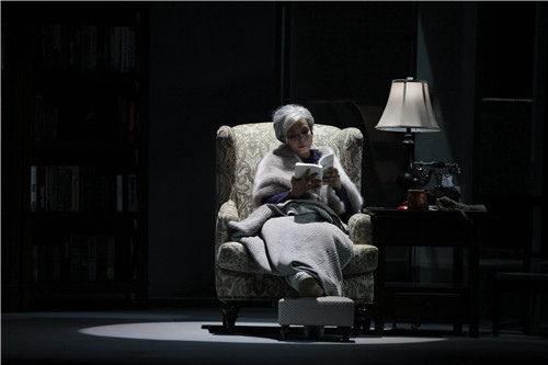 宁乡万张消防知识书签进校园“三亿体育”