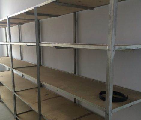 爱情公寓“小姨妈”邓家佳恢复单身，陈赫却无辜躺枪_三亿体育官