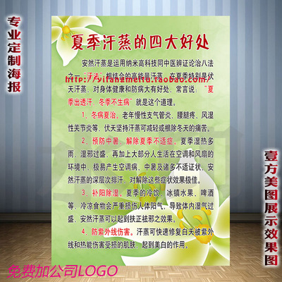 张一山恋情曝光!他靠这招撩到中英混血美女!_三亿体育手机版(图3) 三亿体育手机版