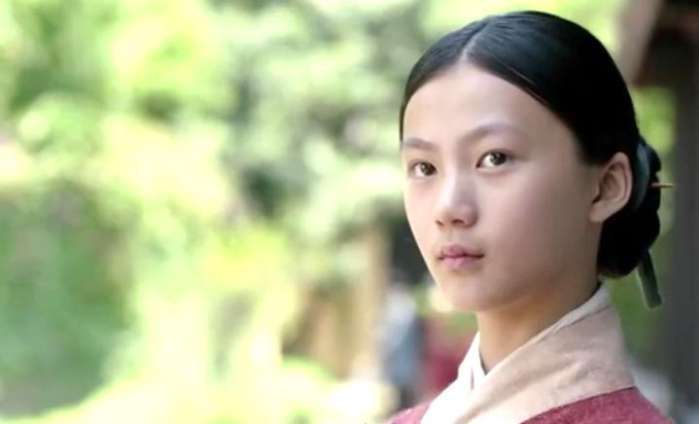 重庆消防开展烟花爆竹仓库排查 确保万无一失“三亿体育”(图2) 三亿体育手机版