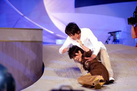 三亿体育手机版