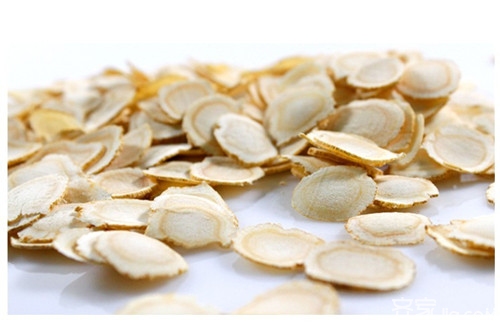 以服务业开放释放共建“一带一路”动力“三亿体育手机版”(图4) 三亿体育官网